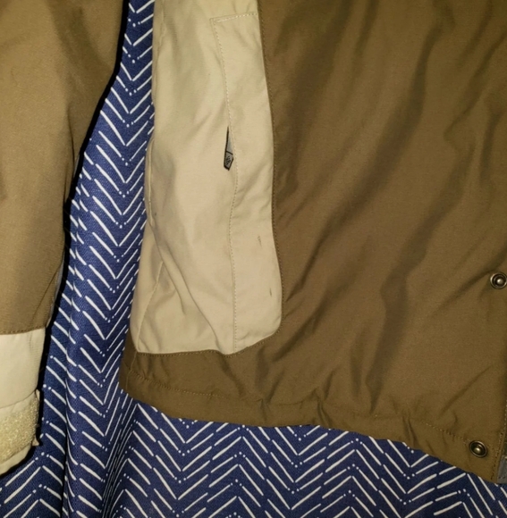 💲Columbia M Jacket - Picture 2 of 7